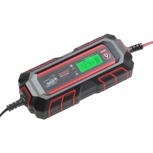 Shark Accessories Battery Charger CN-4000