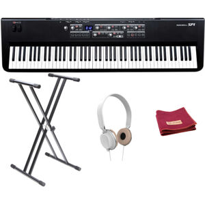 Kurzweil SP1 SET Digitálne stage piano