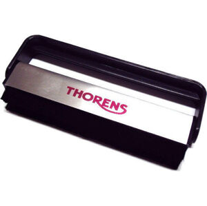 Thorens Carbon Fiber Disc Brush