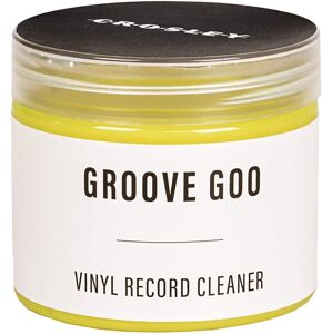 Crosley Groove Goo