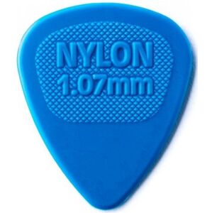 Dunlop 443R 1.07 Nylon Midi Standard