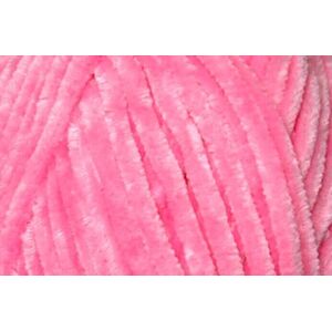 Himalaya Velvet 09 Pink