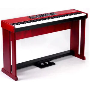 NORD Stage 3 HA88 Compact SET Digitálne stage piano