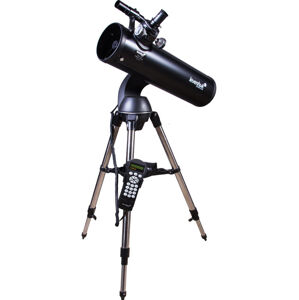 Levenhuk SkyMatic 135 GTA Teleskop