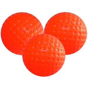 Longridge Jelly Practice Balls