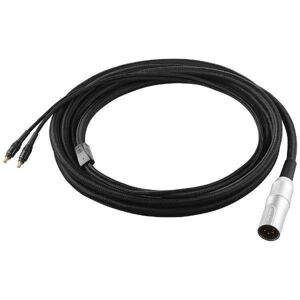 Audio-Technica AT-B1XA-3-0 Kábel pre slúchadlá Audio-Technica  ATH-ADX5000