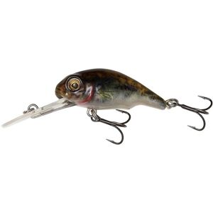 Savage Gear 3D Goby Crank Goby 4 cm 3,5 g