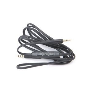 Sennheiser ZQ507205 Kábel pre slúchadlá