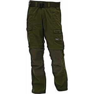 DAM Nohavice Hydroforce G2 Combat Trousers XL