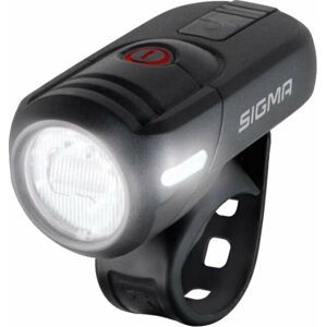 Sigma Aura Cyklistické svetlo
