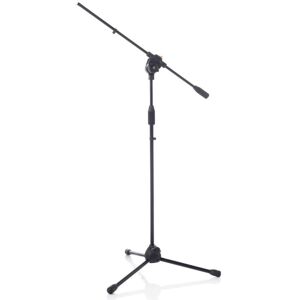 Bespeco MSF 01 Mikrofónový stojan