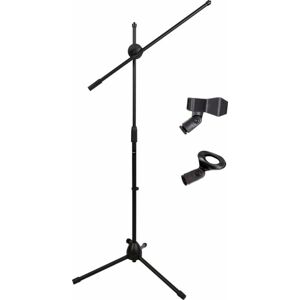 Veles-X TMS01 Mikrofónový stojan