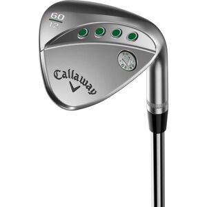 Callaway PM Grind 19 Chrome Wedge Right Hand 58-12
