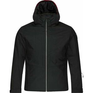 Rossignol Allspeed Ski Jacket Black XL