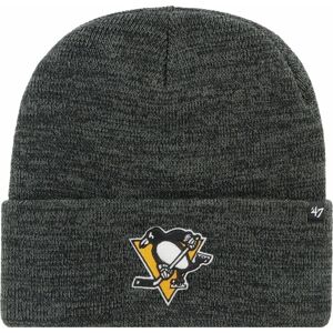 Pittsburgh Penguins NHL Tabernacle CC UNI Hokejová čiapka
