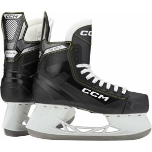 CCM Tacks AS 550 INT 37,5 Hokejové korčule