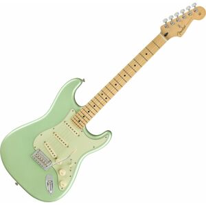Fender Player Series Stratocaster MN Surf Pearl
