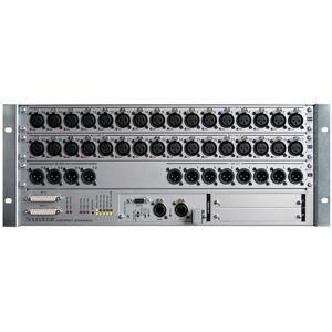 Soundcraft Si-COMPACT STAGEBOX-OPTICAL Stagebox