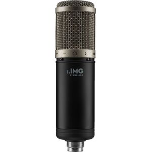 IMG Stage Line ECMS-90 Kondenzátorový štúdiový mikrofón