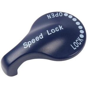 SR Suntour FEE288-30 Fork Speed Lock