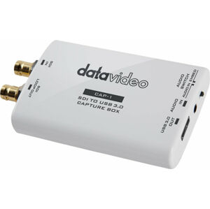 Datavideo CAP-1 SDI-USB