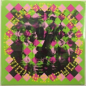 Psychedelic Furs - Forever Now (LP)