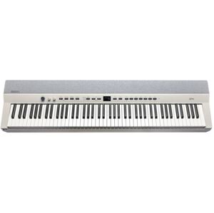 Kurzweil Ka P1 Digitálne stage piano