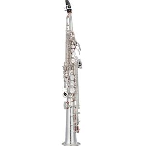 Yamaha YSS-82ZRS 02 Sopránový Saxofón
