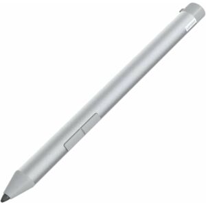 Lenovo Active Pen 3 2023 WW