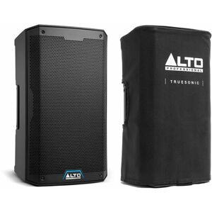 Alto Professional TS410 SET Aktívny reprobox