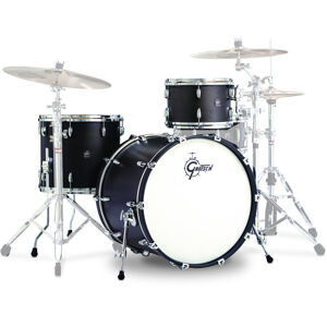 Gretsch Drums RN2-J483 Renown Čierna