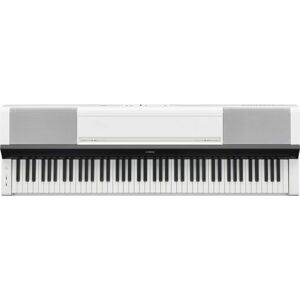 Yamaha P-S500 Digitálne stage piano
