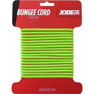 Jobe SUP Bungee Cord Lime