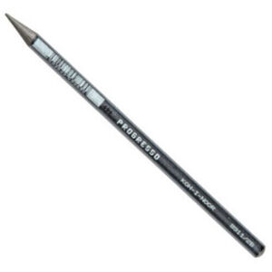 KOH-I-NOOR Grafitová ceruzka 8B 1