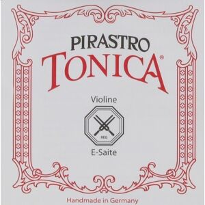 Pirastro Tonica E Struny pre husle