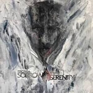From Sorrow To Serenity - Reclaim (LP)