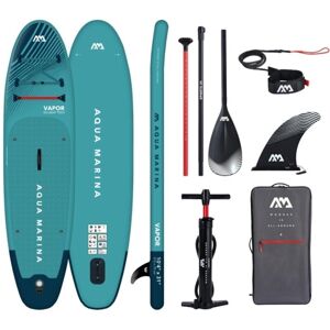 Aqua Marina Vapor Paddleboard