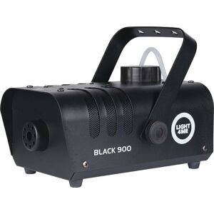 Light4Me Black 900