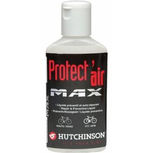 Hutchinson Protect Air Max 120ml
