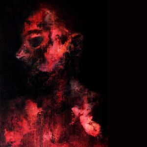 Horsehunter - Caged In Flesh (2 LP)