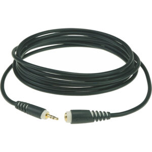 Klotz AS-EX10300 Kábel pre slúchadlá