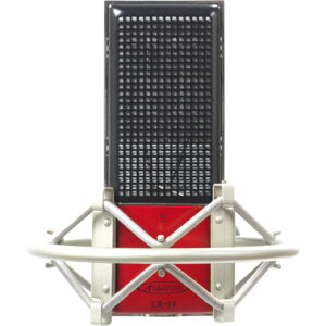 Avantone Pro CR-14 Páskový mikrofón