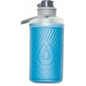 Hydrapak Flux 750 ml Tahoe Blue Fľaša na vodu