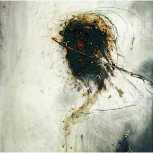 Peter Gabriel - Passion (2 LP)