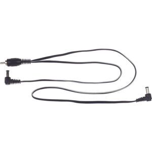 CIOKS 1035 30 cm-50 cm Napájací kábel pre sieťové adaptéry