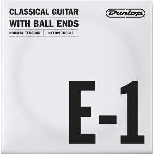 Dunlop DCY01ENB Samostatná struna pre gitaru