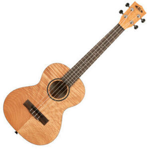 Kala KA-KA-TEM-W/UB-T Tenorové ukulele Natural