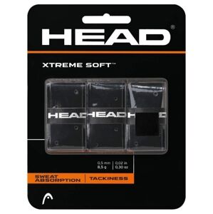 Head Xtreme Soft
