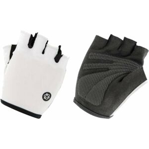 AGU Gel Gloves White XL