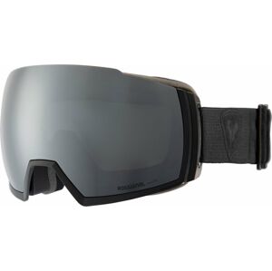 Rossignol Magne'Lens Ski Goggles Black 22/23